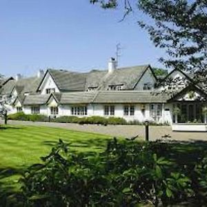 Basingstoke Country Hotel & Spa